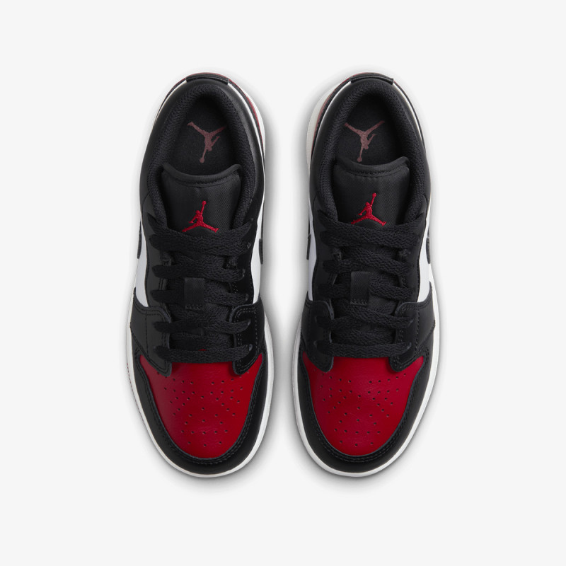 Nike Patike AIR JORDAN 1 LOW BG 