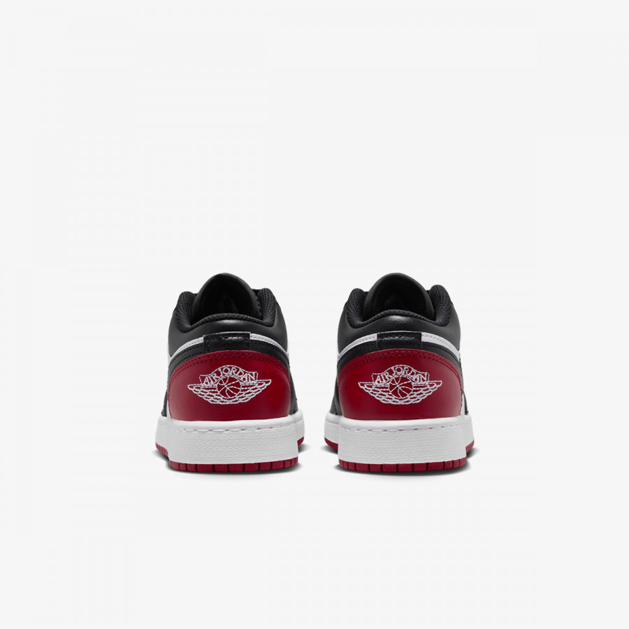 Nike Patike AIR JORDAN 1 LOW BG 