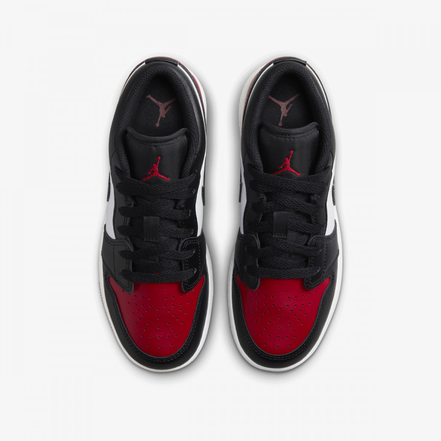 Nike Patike AIR JORDAN 1 LOW BG 