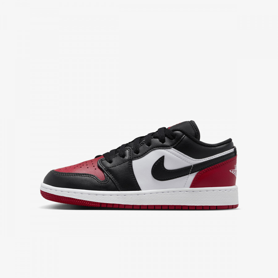 Nike Patike AIR JORDAN 1 LOW BG 