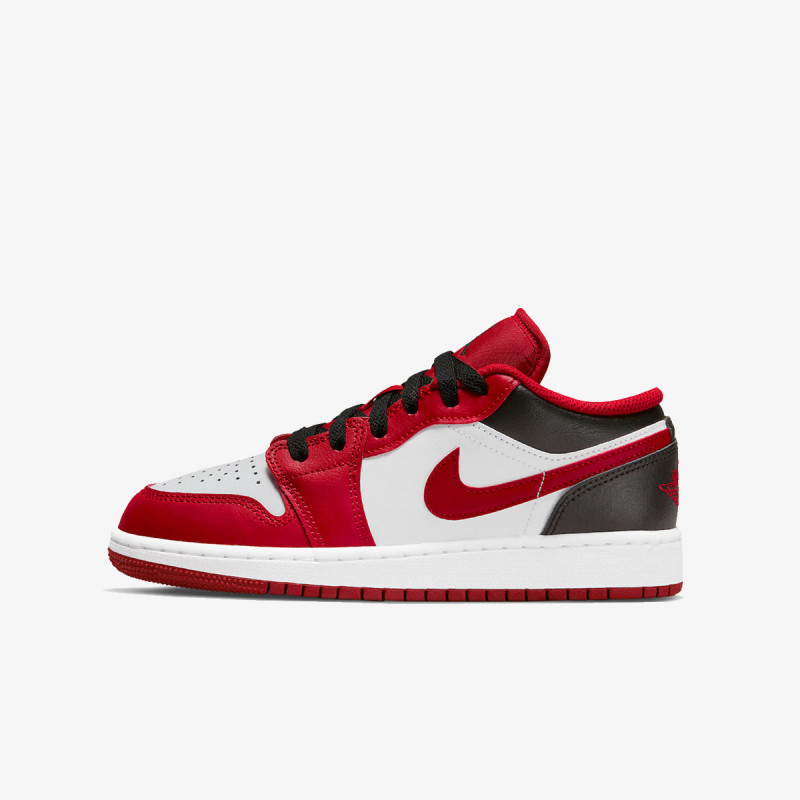 Nike air jordan store 1 low bg