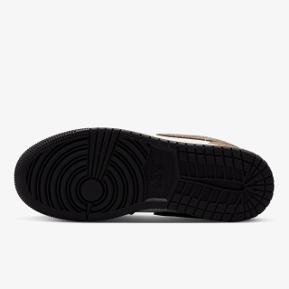 Jordan Patike Air Jordan 1 Low 