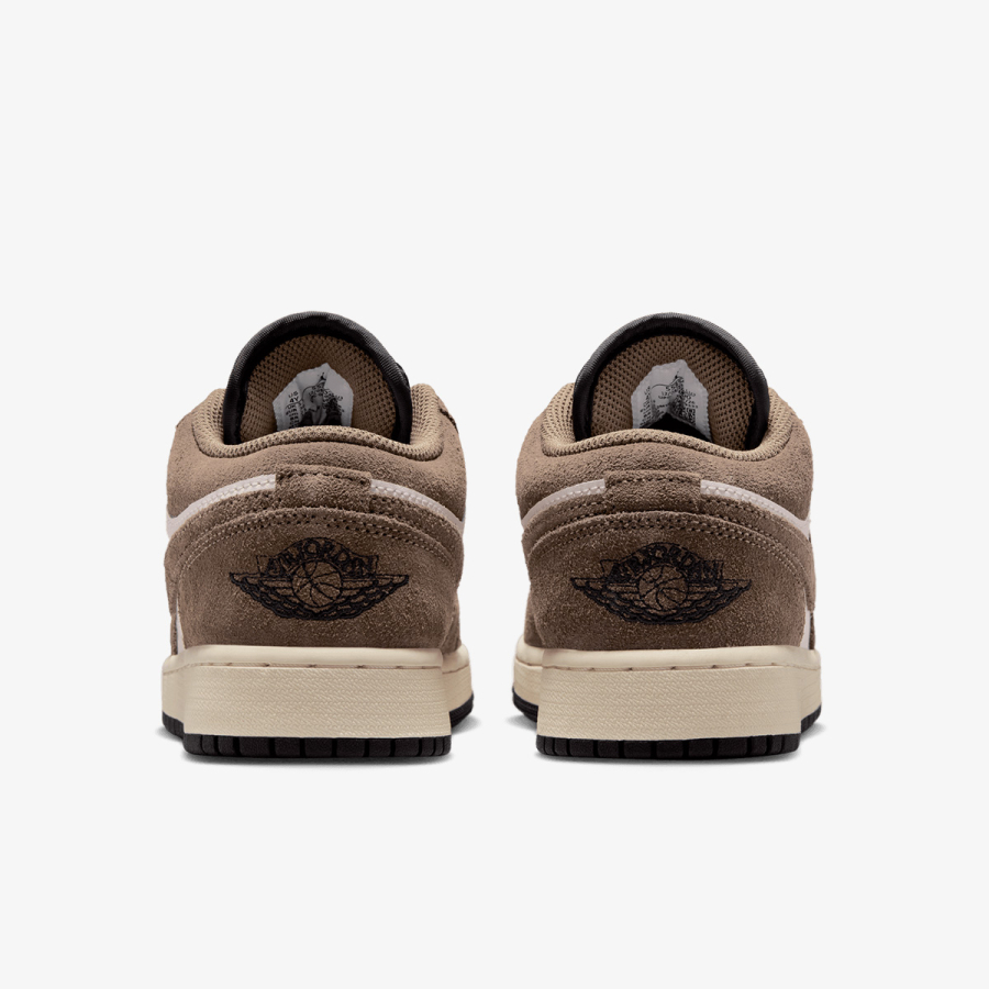 Jordan Patike Air Jordan 1 Low 