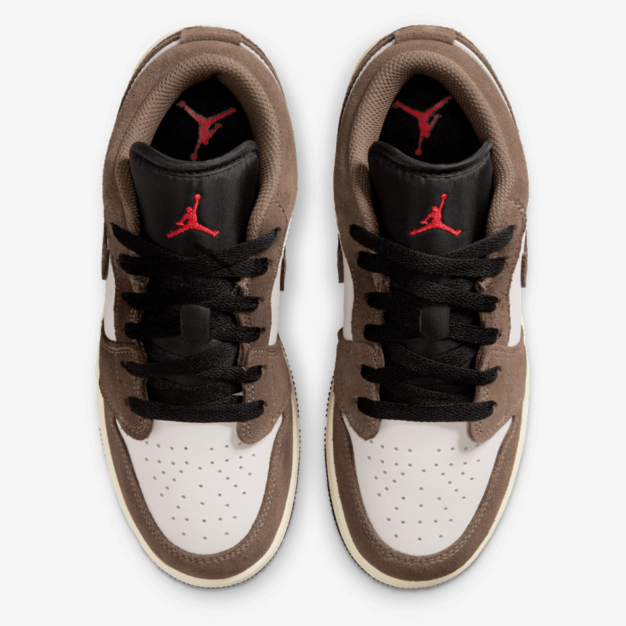 Jordan Patike Air Jordan 1 Low 