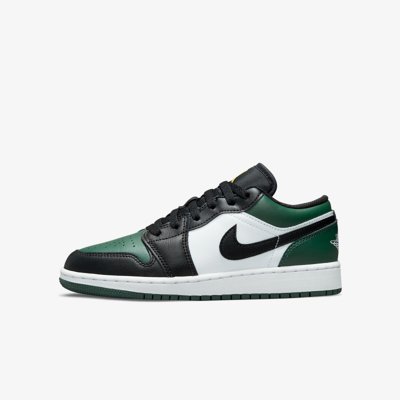 Jordan 1 low bg cheap