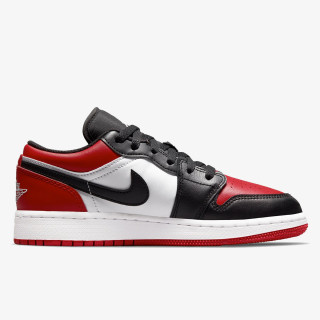 Nike Patike Air Jordan 1 Low 