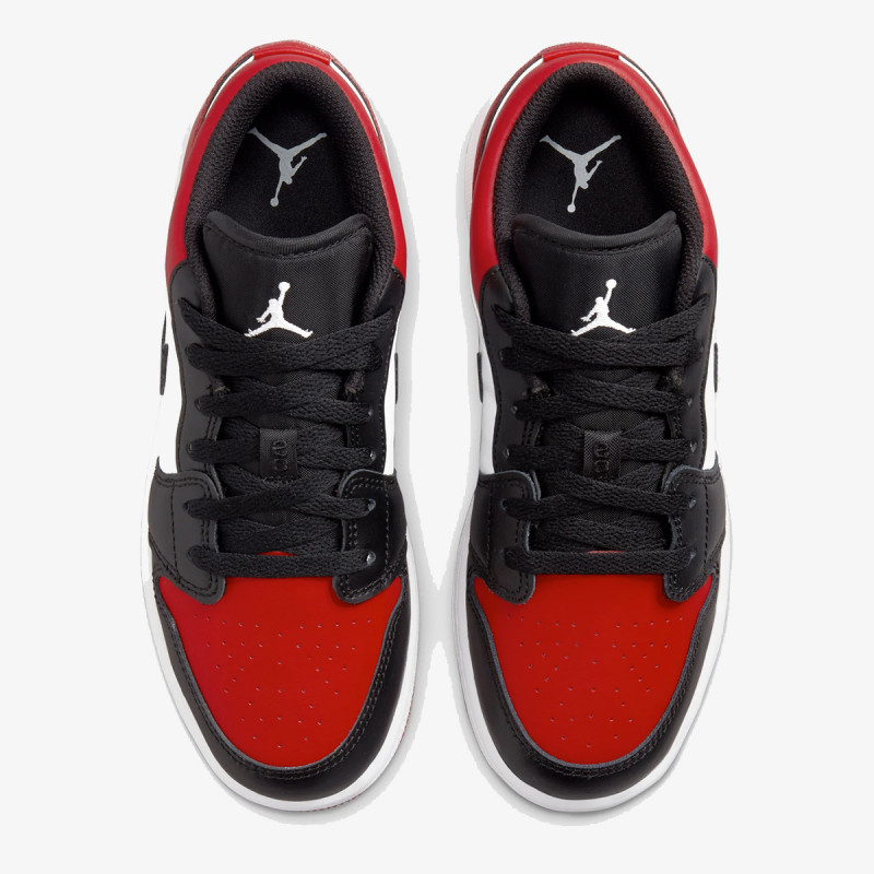 Nike Patike Air Jordan 1 Low 