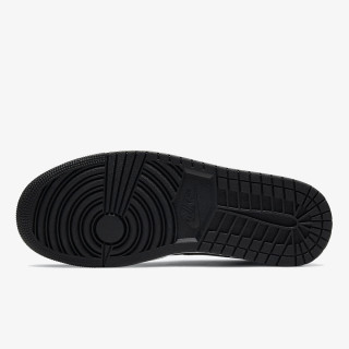 Nike Patike AIR JORDAN 1 MID 