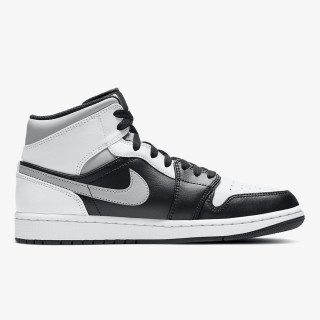 Nike Patike AIR JORDAN 1 MID 