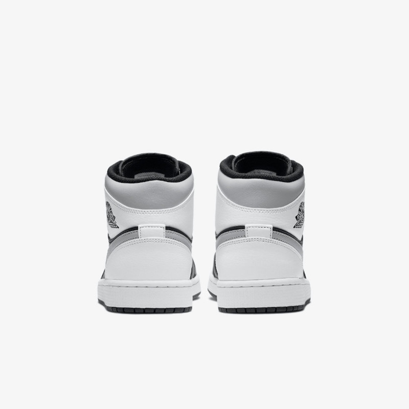 Nike Patike AIR JORDAN 1 MID 
