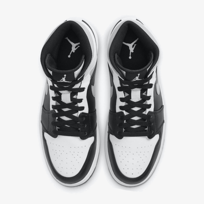 Nike Patike AIR JORDAN 1 MID 