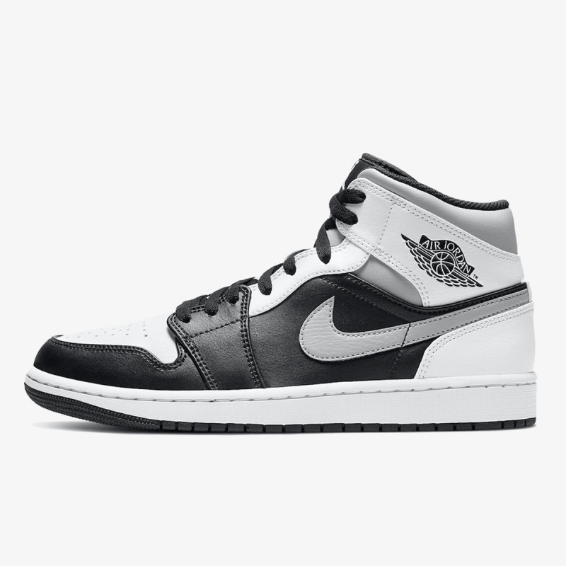 Buzz sales patike jordan