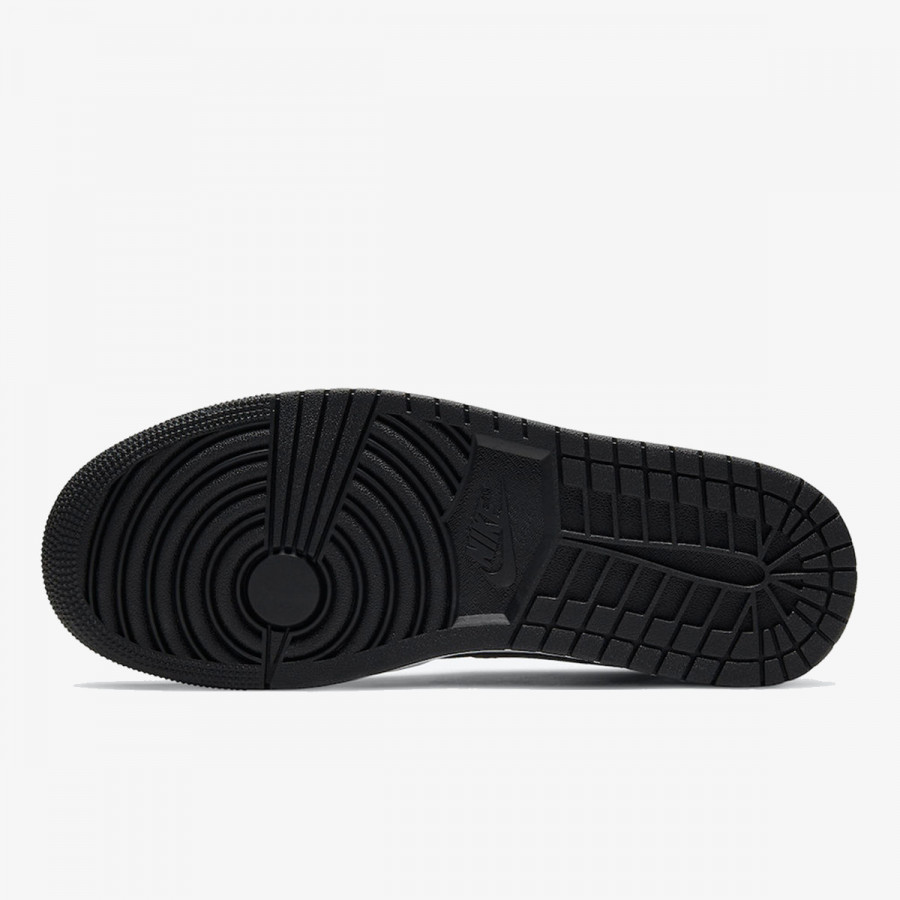 Nike Patike AIR JORDAN 1 MID 