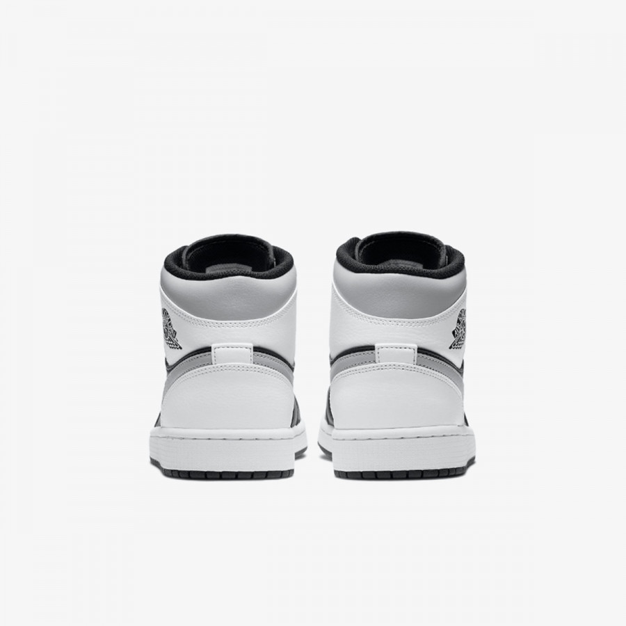 Nike Patike AIR JORDAN 1 MID 