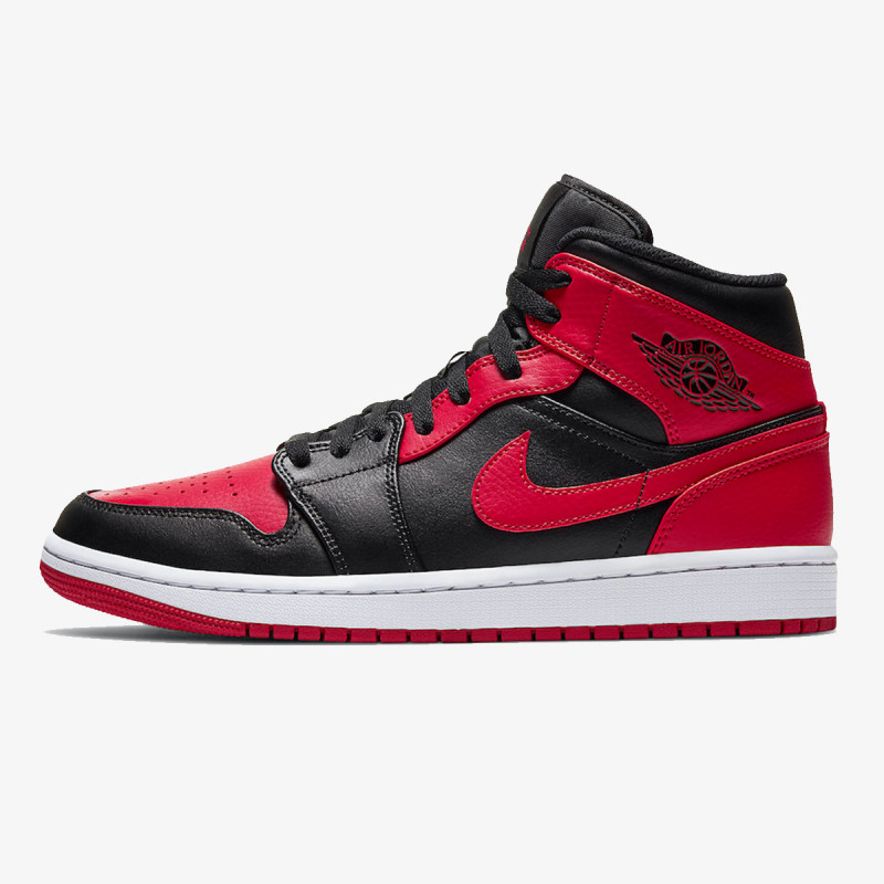 Buzz sneakers jordan discount