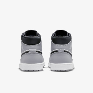 Nike Patike Air Jordan 1 