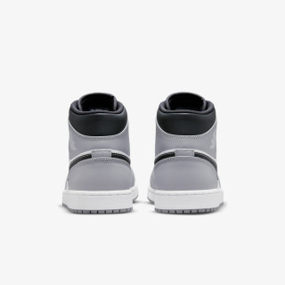 Nike Patike Air Jordan 1 