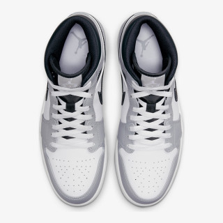 Nike Patike Air Jordan 1 