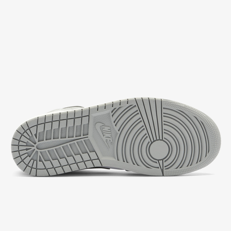 Nike Patike Air Jordan 1 