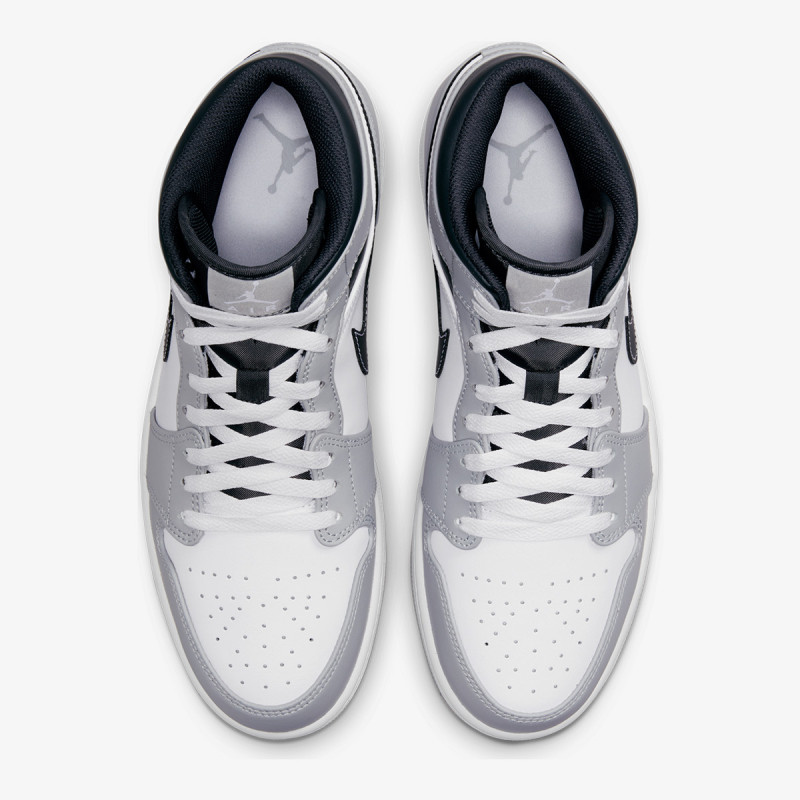 Nike Patike Air Jordan 1 