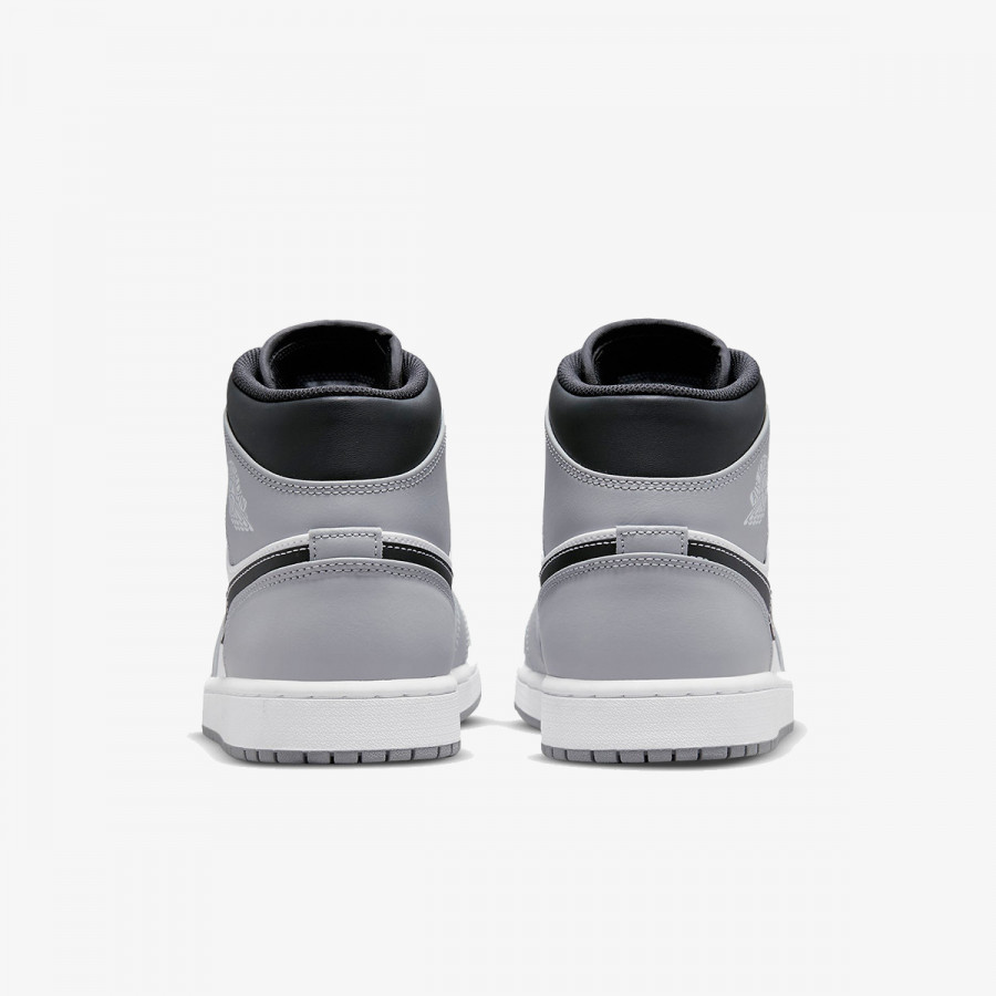 Nike Patike Air Jordan 1 