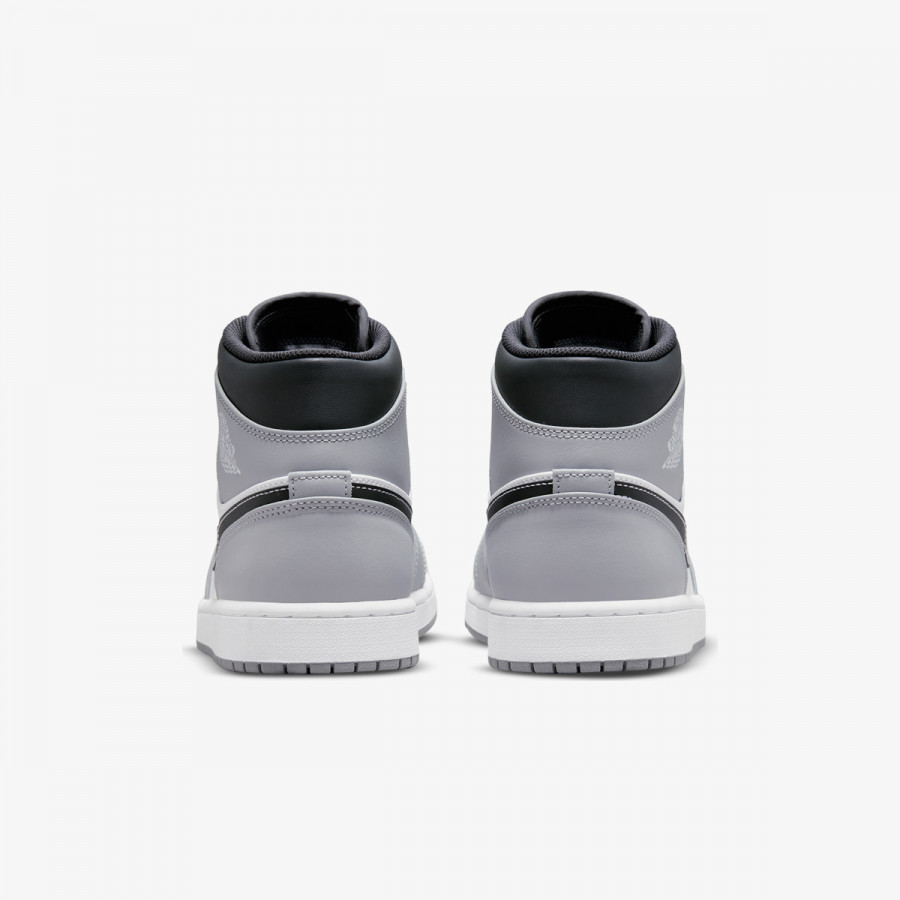 Nike Patike Air Jordan 1 