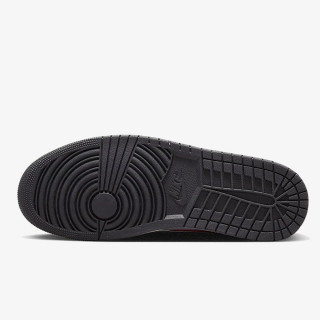 Nike Patike AIR JORDAN 1 MID 