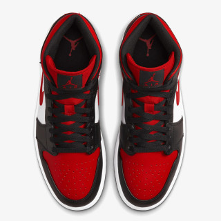 Nike Patike AIR JORDAN 1 MID 