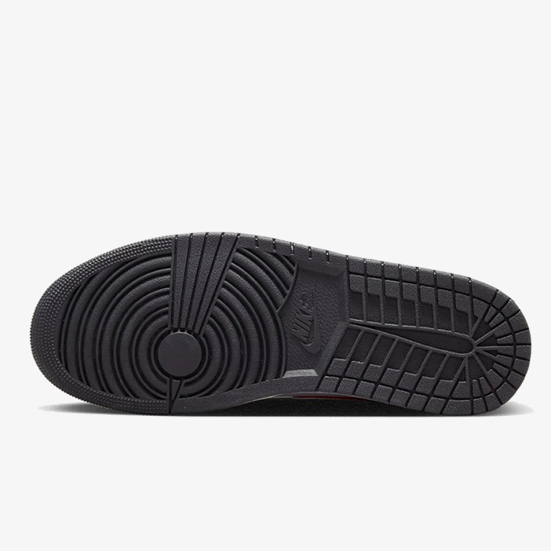 Nike Patike AIR JORDAN 1 MID 