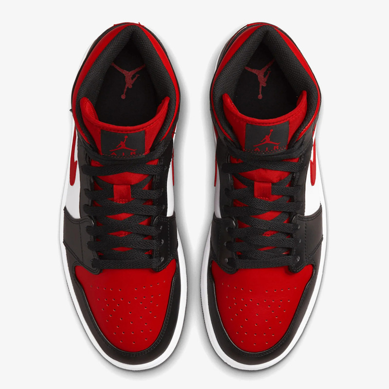 Nike Patike AIR JORDAN 1 MID 
