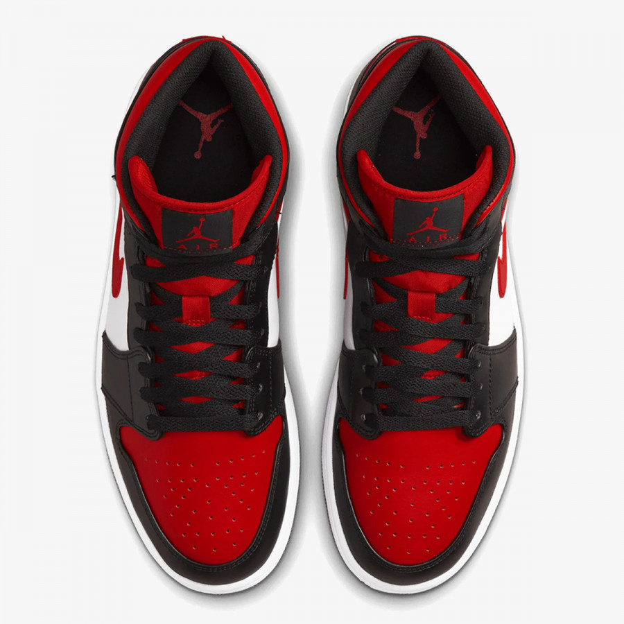 Nike Patike AIR JORDAN 1 MID 