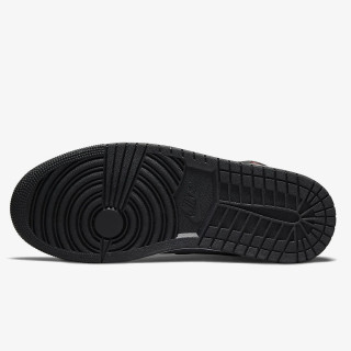 Nike Proizvodi AIR JORDAN 1 MID 