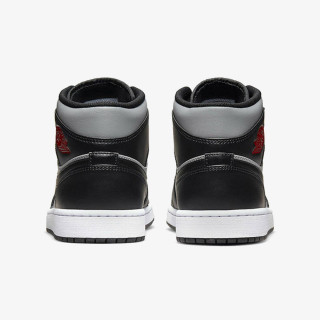 Nike Proizvodi AIR JORDAN 1 MID 