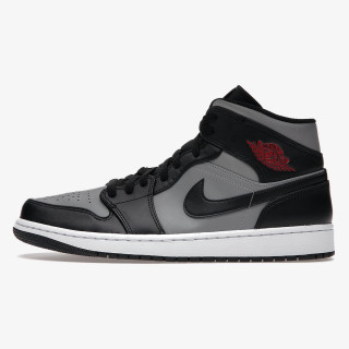 Nike Proizvodi AIR JORDAN 1 MID 