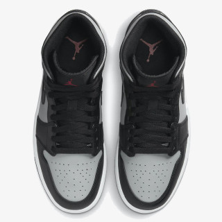 Nike Proizvodi AIR JORDAN 1 MID 