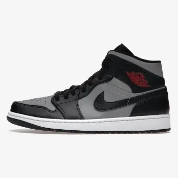NIKE Patike AIR JORDAN 1 MID 