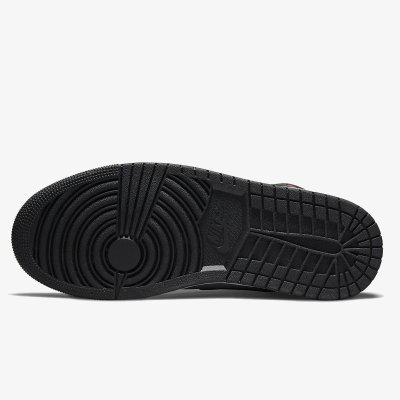 Nike Proizvodi AIR JORDAN 1 MID 
