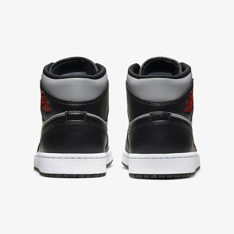 Nike Proizvodi AIR JORDAN 1 MID 