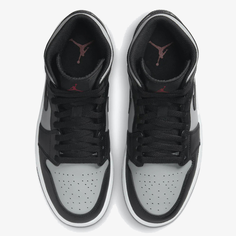 Nike Proizvodi AIR JORDAN 1 MID 