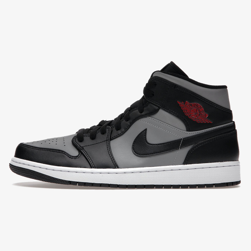 Nike Proizvodi AIR JORDAN 1 MID 