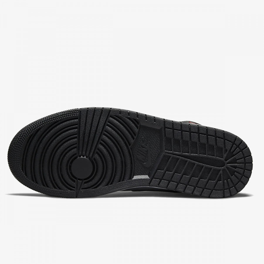 Nike Proizvodi AIR JORDAN 1 MID 