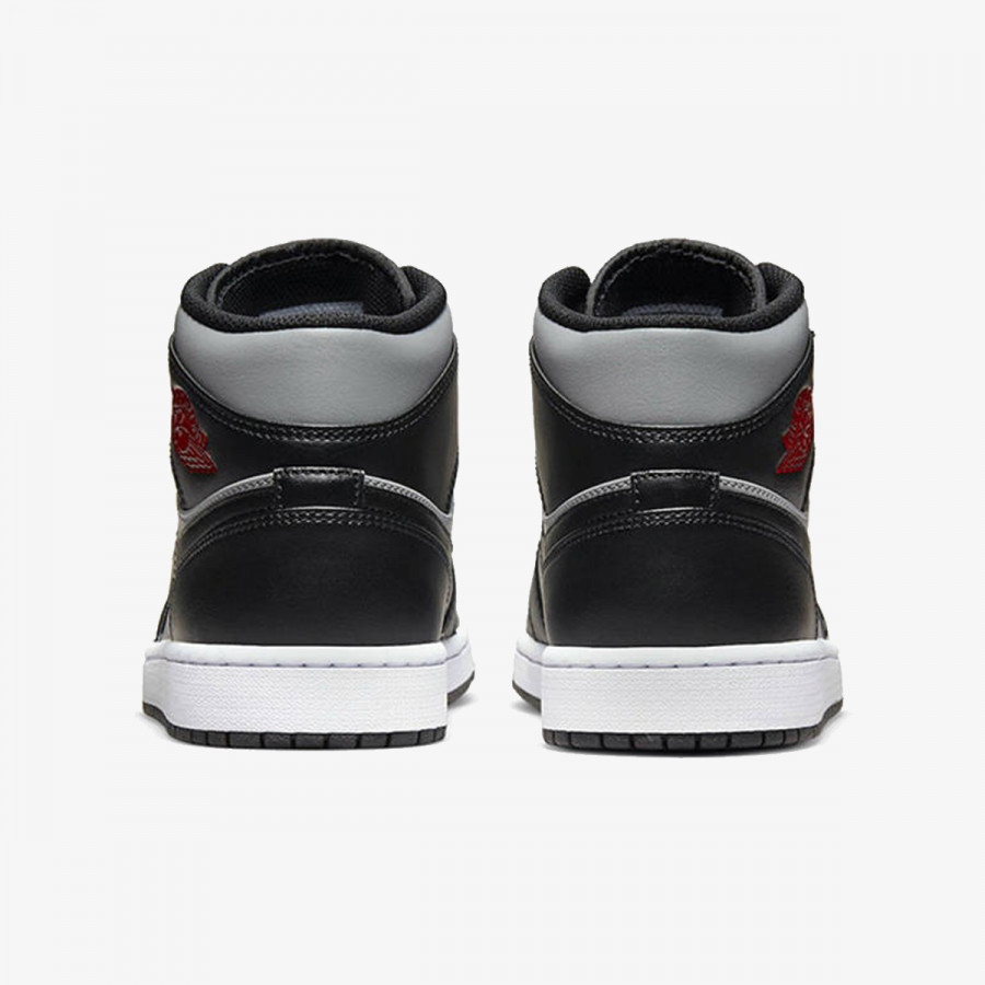 Nike Proizvodi AIR JORDAN 1 MID 