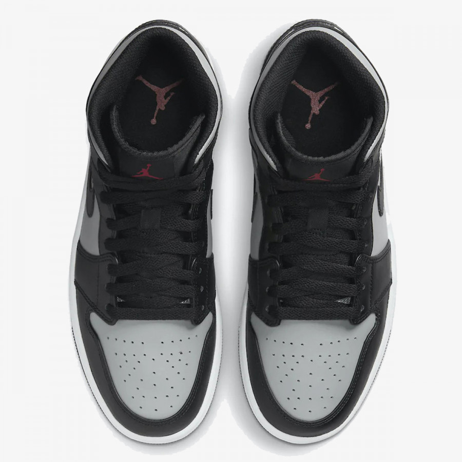 Nike Proizvodi AIR JORDAN 1 MID 