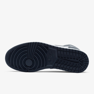 Nike Proizvodi Air Jordan 1 Mid 
