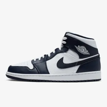 NIKE Patike Air Jordan 1 Mid 