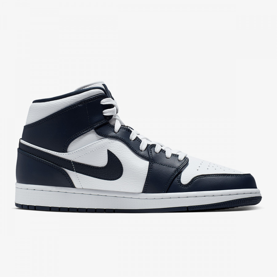 Nike Proizvodi Air Jordan 1 Mid 