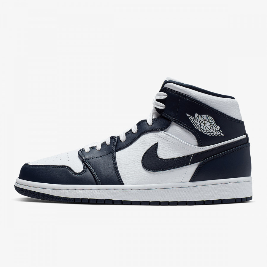 Nike Proizvodi Air Jordan 1 Mid 