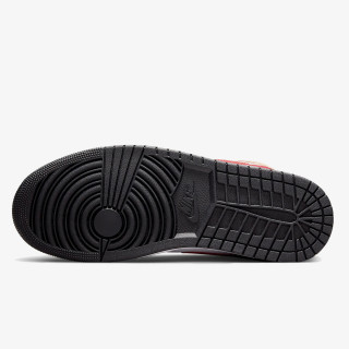 Nike Proizvodi AIR JORDAN 1 MID 