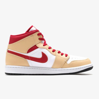 Nike Proizvodi AIR JORDAN 1 MID 