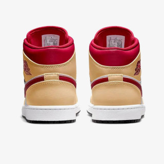 Nike Proizvodi AIR JORDAN 1 MID 